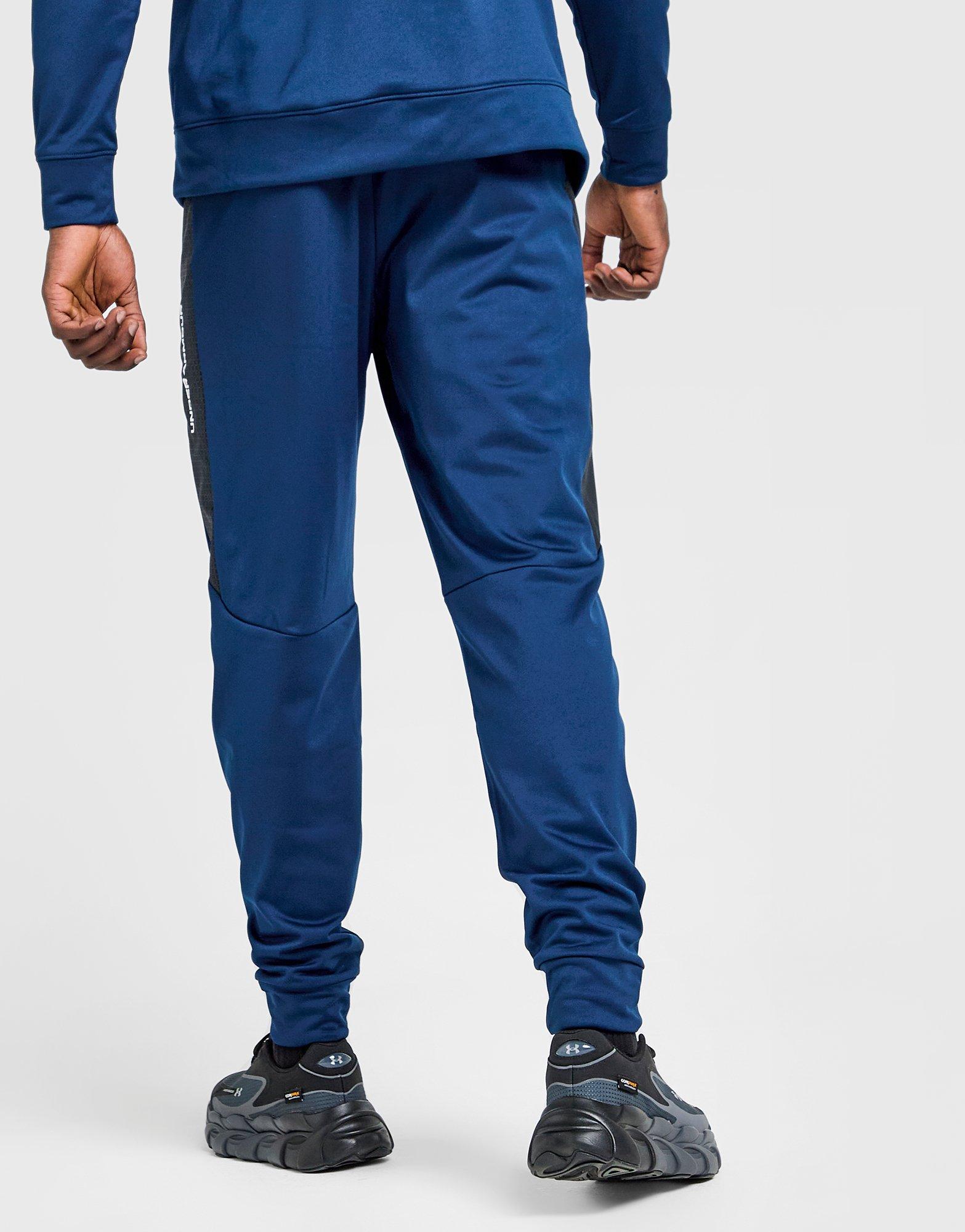 Under Armour Brawl Track Pants
