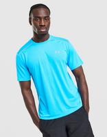 Under Armour Camiseta Tech Reflective