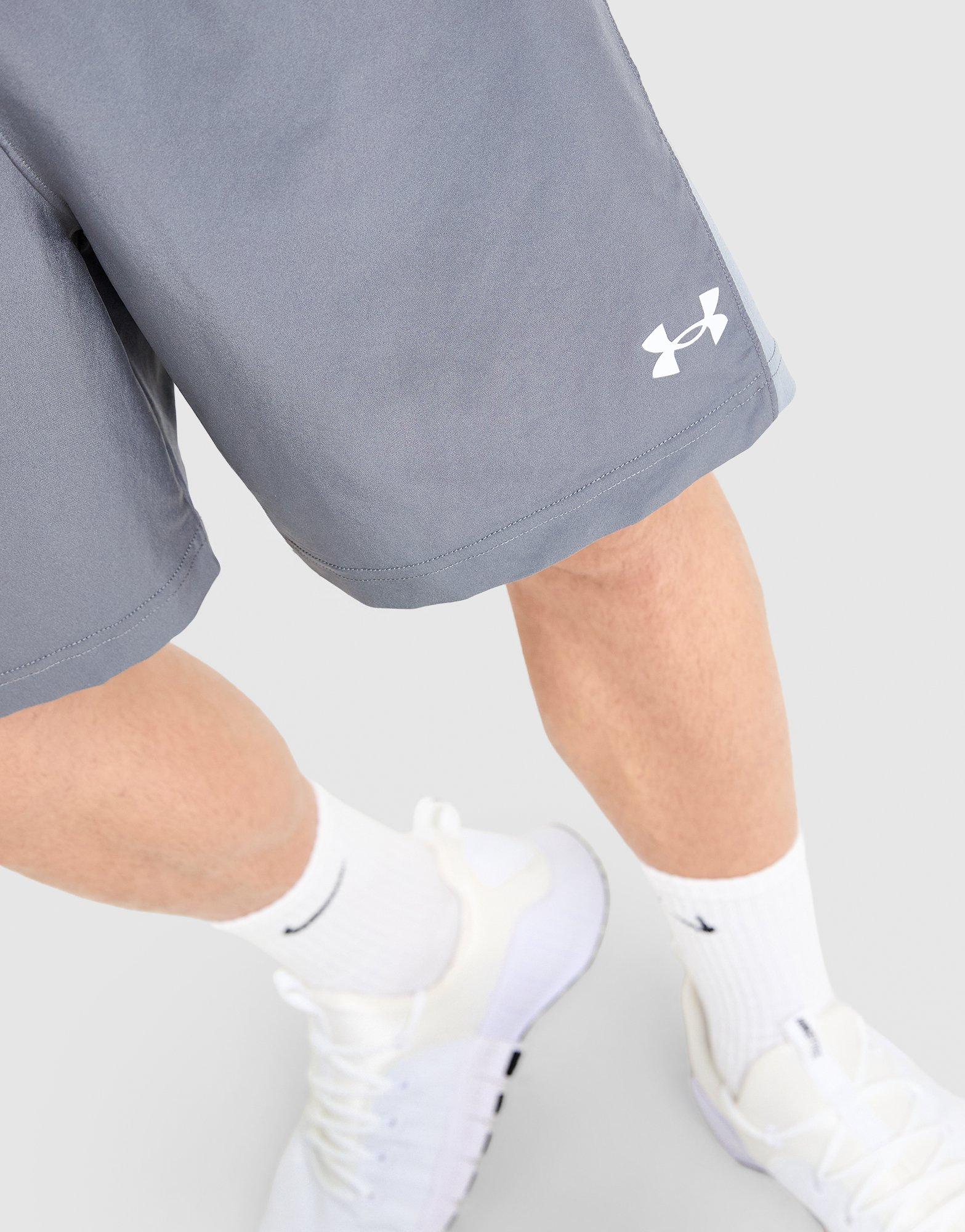 Under Armour Tech Grid Shorts