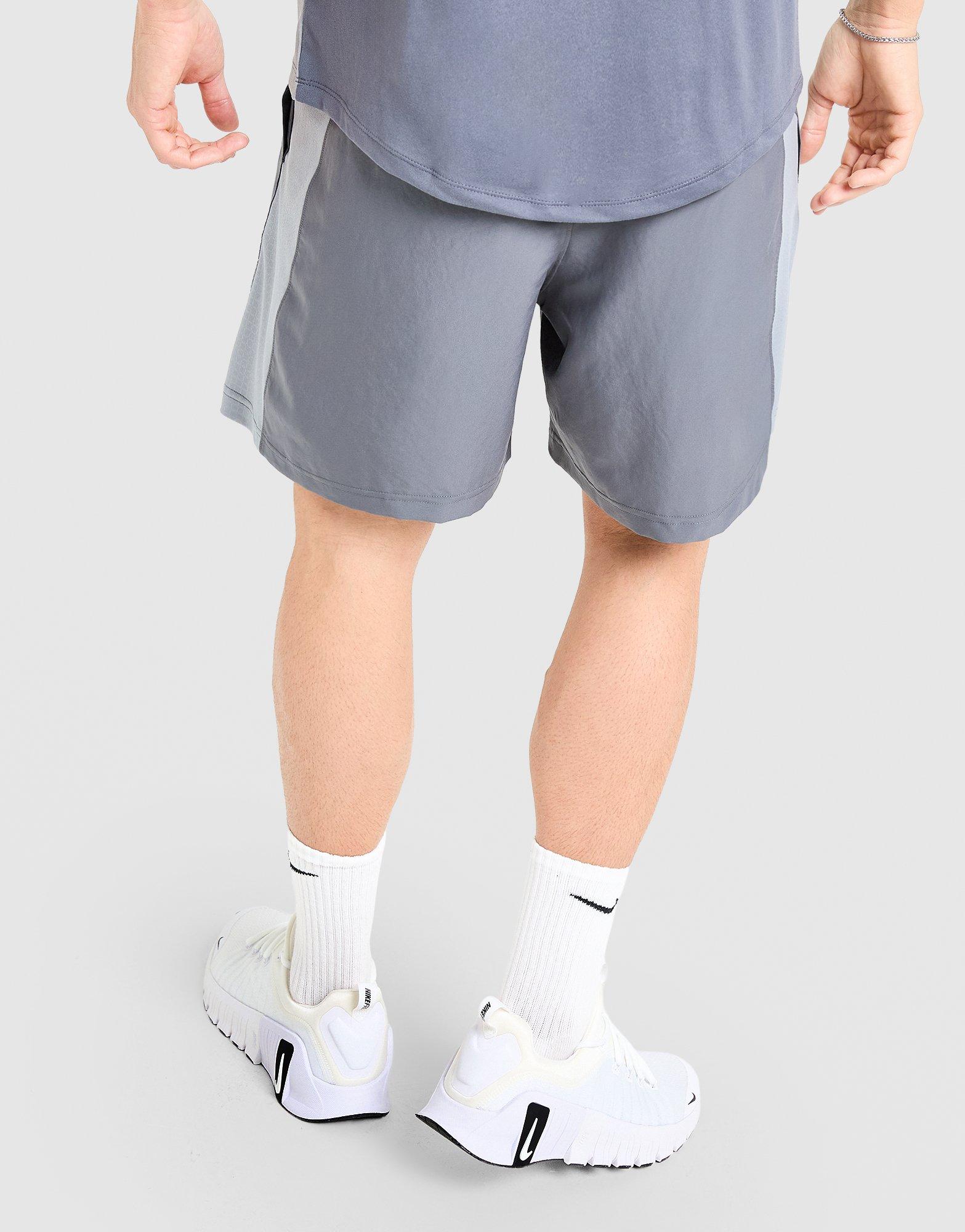 Under Armour Tech Grid Shorts