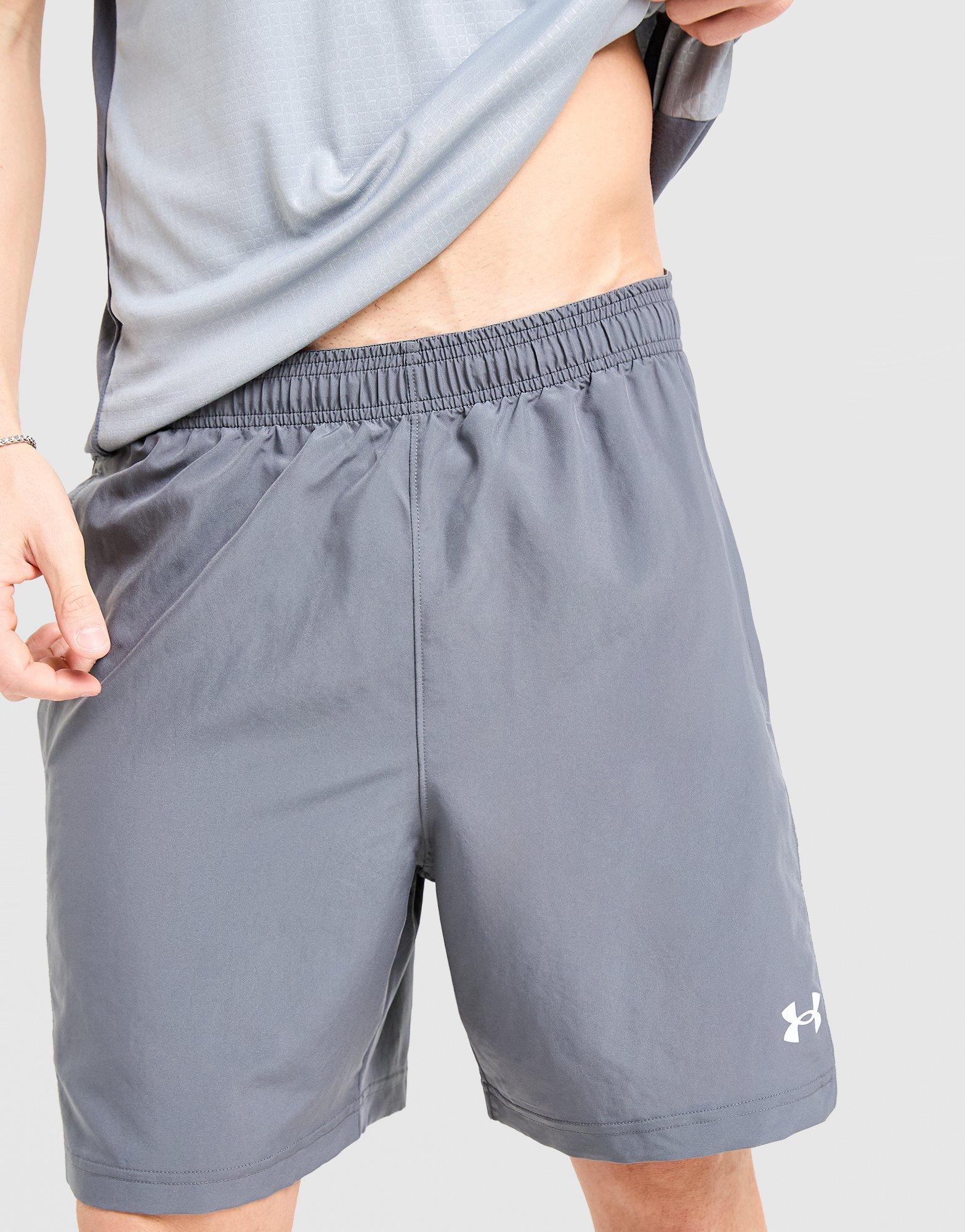 Under Armour Tech Grid Shorts
