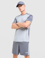 Under Armour Short Tech Grid