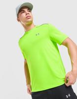 Under Armour Maglietta Tech Reflective