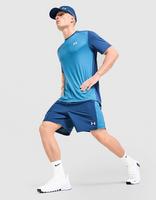 Under Armour Pantalón Corto Tech Grid