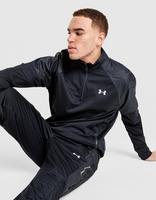 Under Armour Brawl 1/4 Zip Sweatshirt