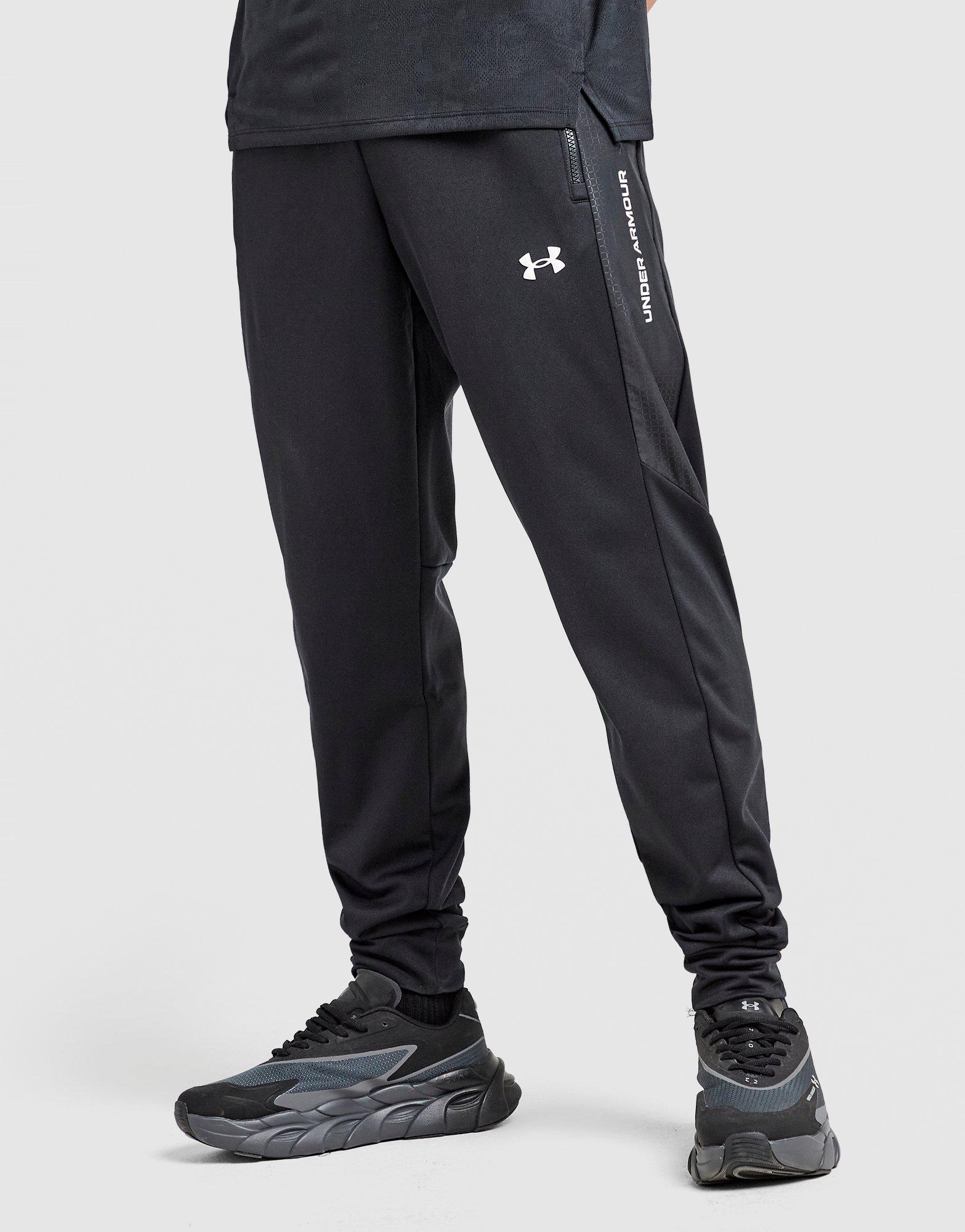 Under Armour Brawl Track Pants