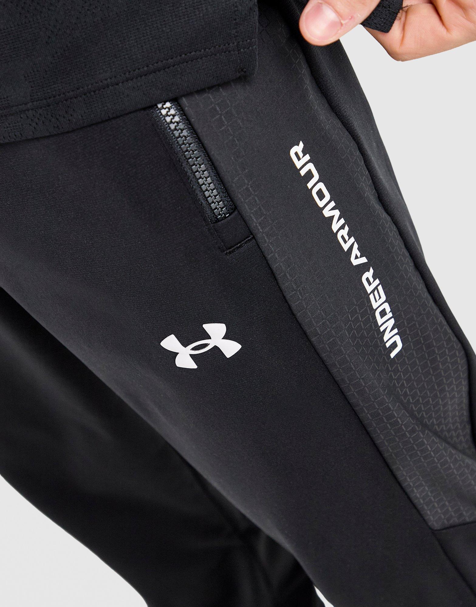 Under Armour Brawl Track Pants