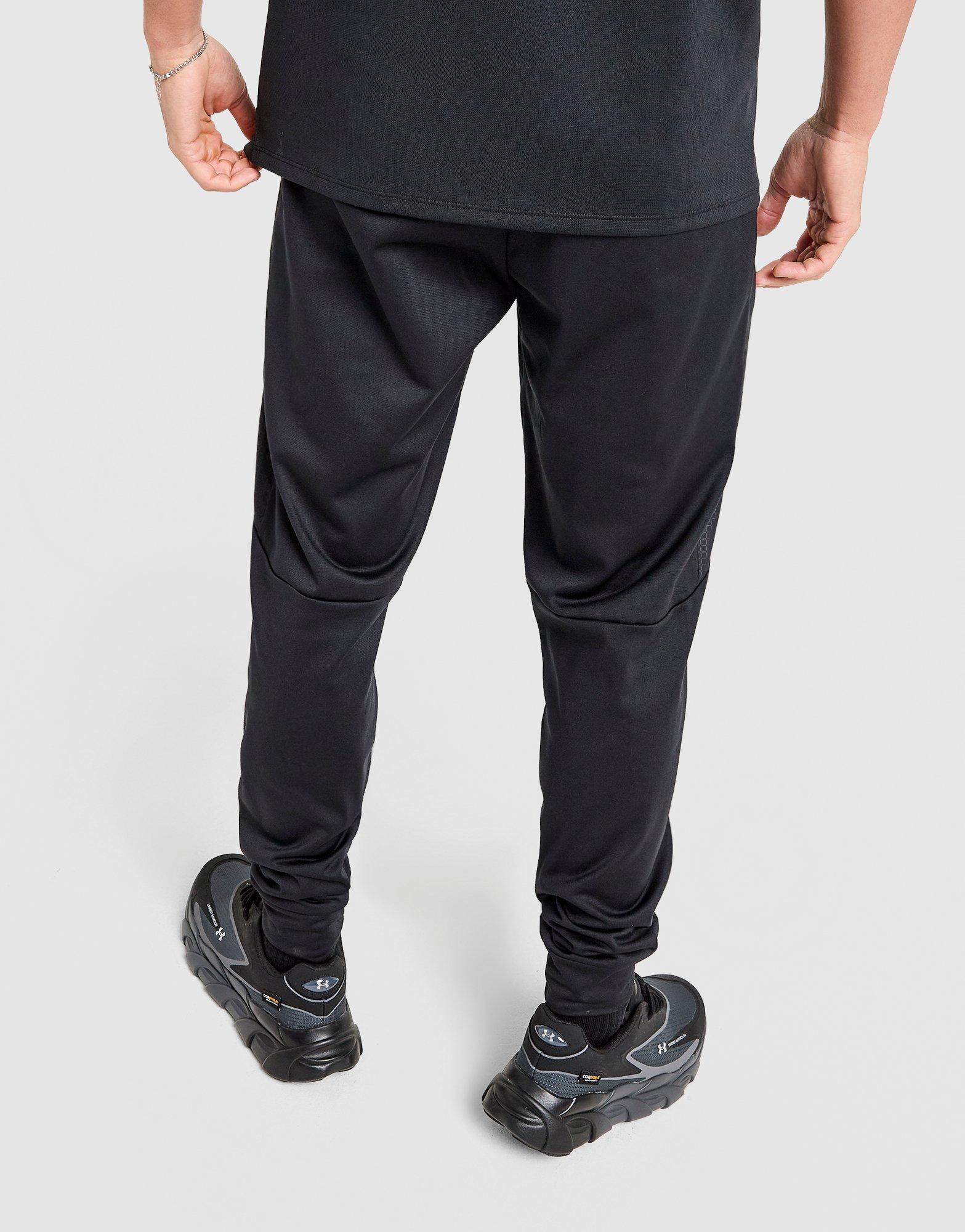 Under Armour Brawl Track Pants