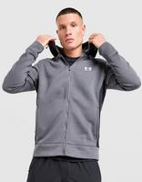 Under Armour Utility Fleece Full Zip Hoodie