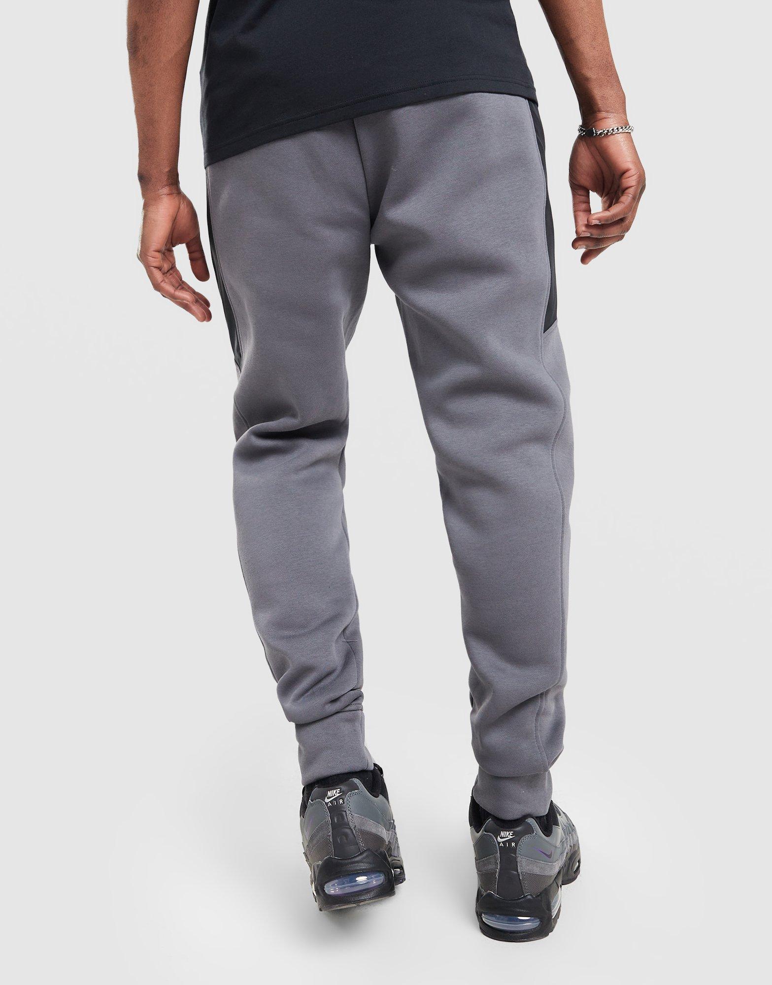 Under Armour Utility Fleece Joggers