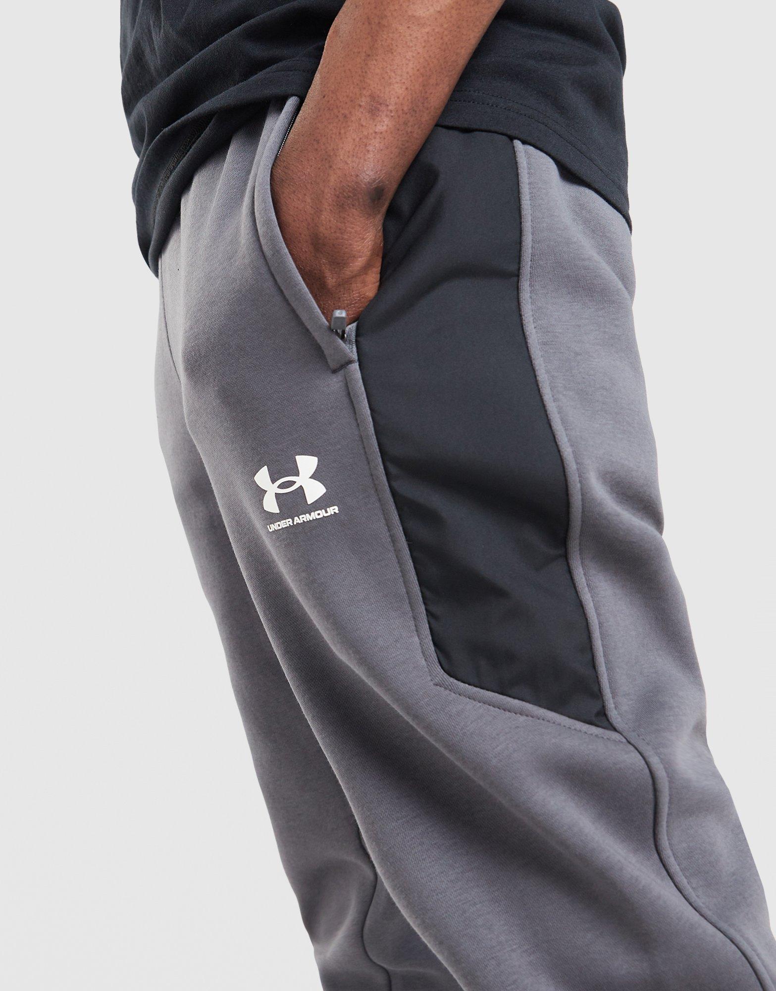 Under Armour Utility Fleece Joggers