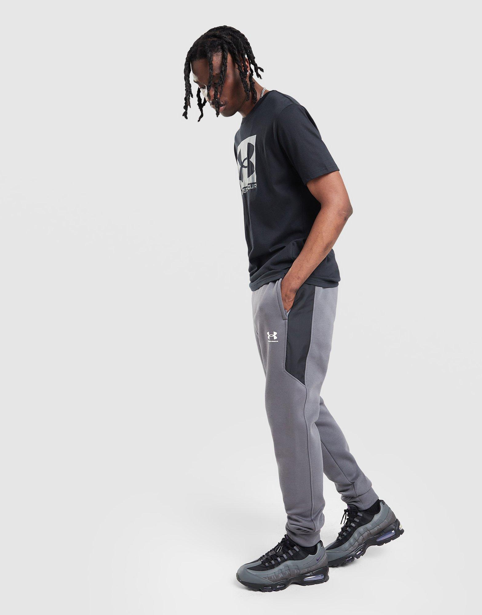 Under Armour Utility Fleece Joggers