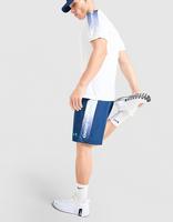 Under Armour Pantalón Corto Tech Fade