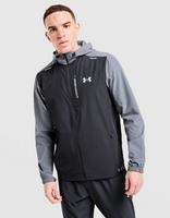 Under Armour Giacca Antivento Vanish Woven
