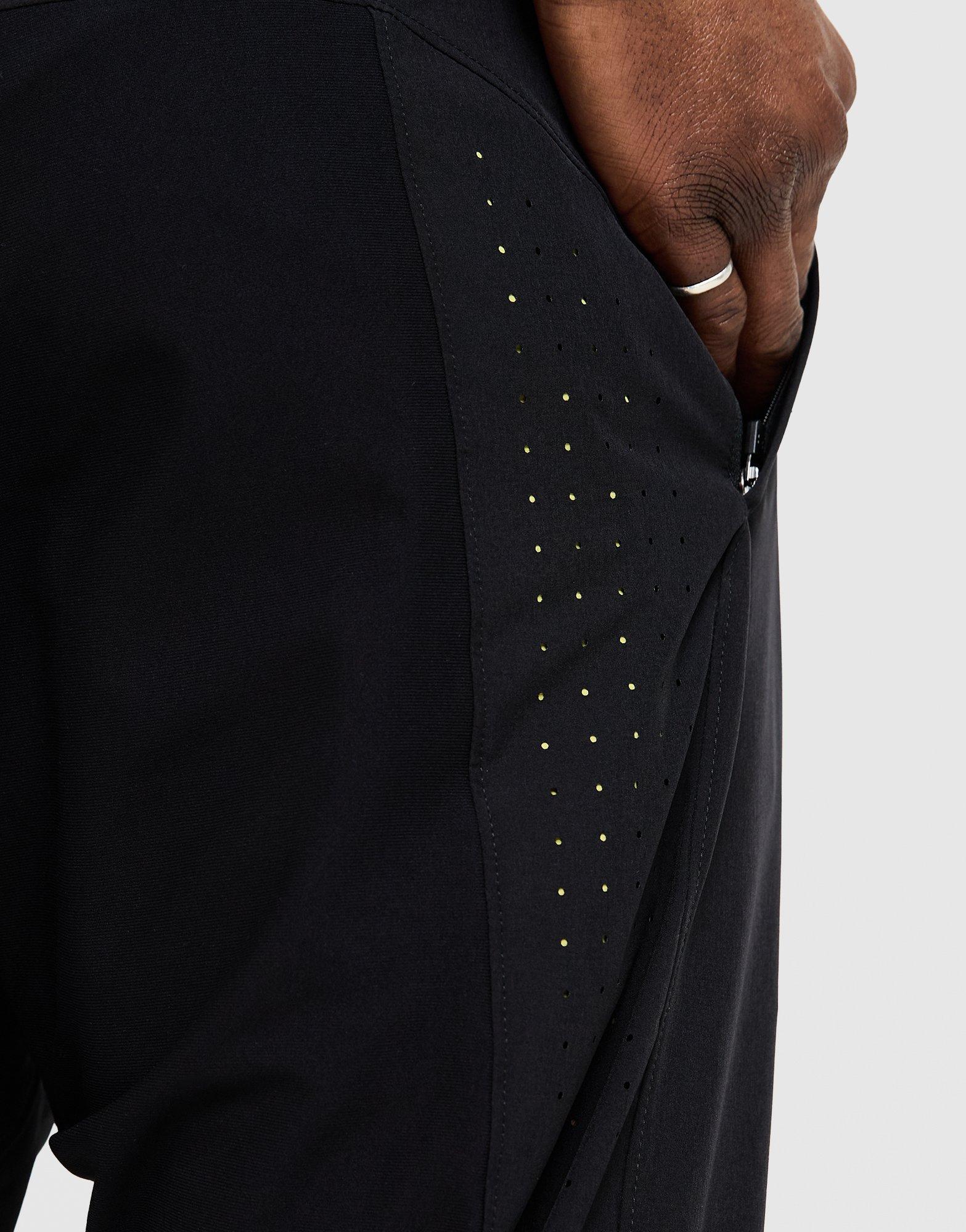 Under Armour Vanish Wordmark Track Pants