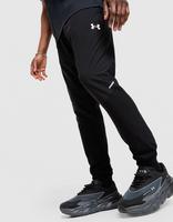 Under Armour Pantaloni della Tuta Vanish Wordmark
