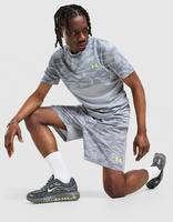 Under Armour Pantalón Corto Woven Camo