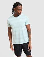 Under Armour Velocity Jacquard T-Shirt