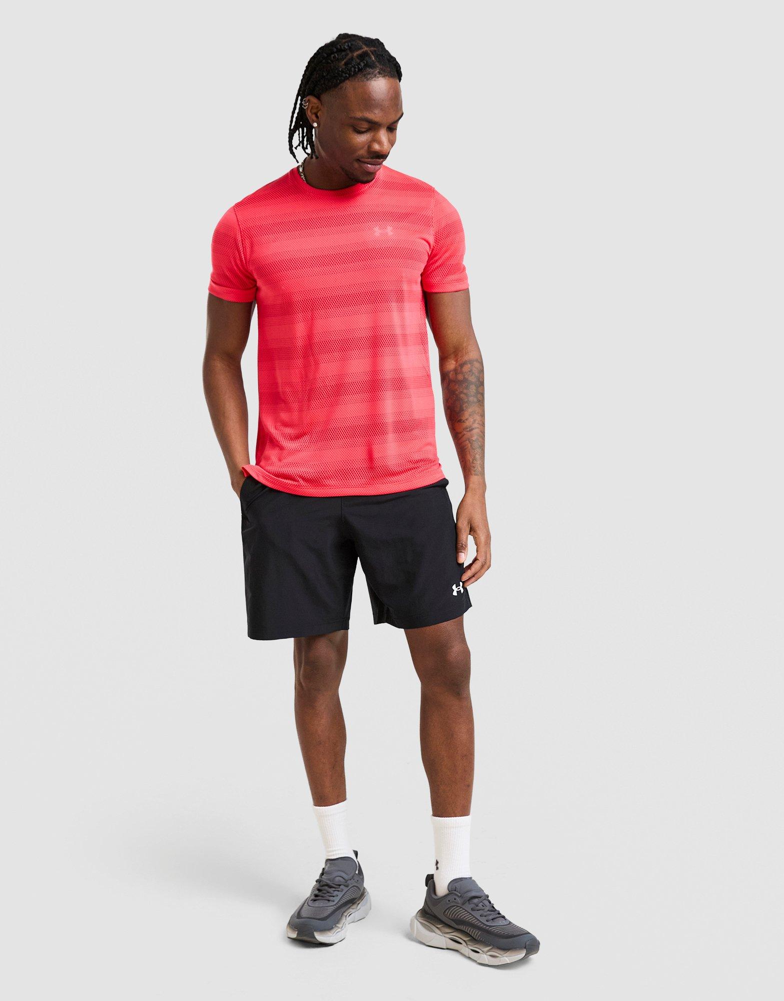 Under Armour Velociti T-Shirt