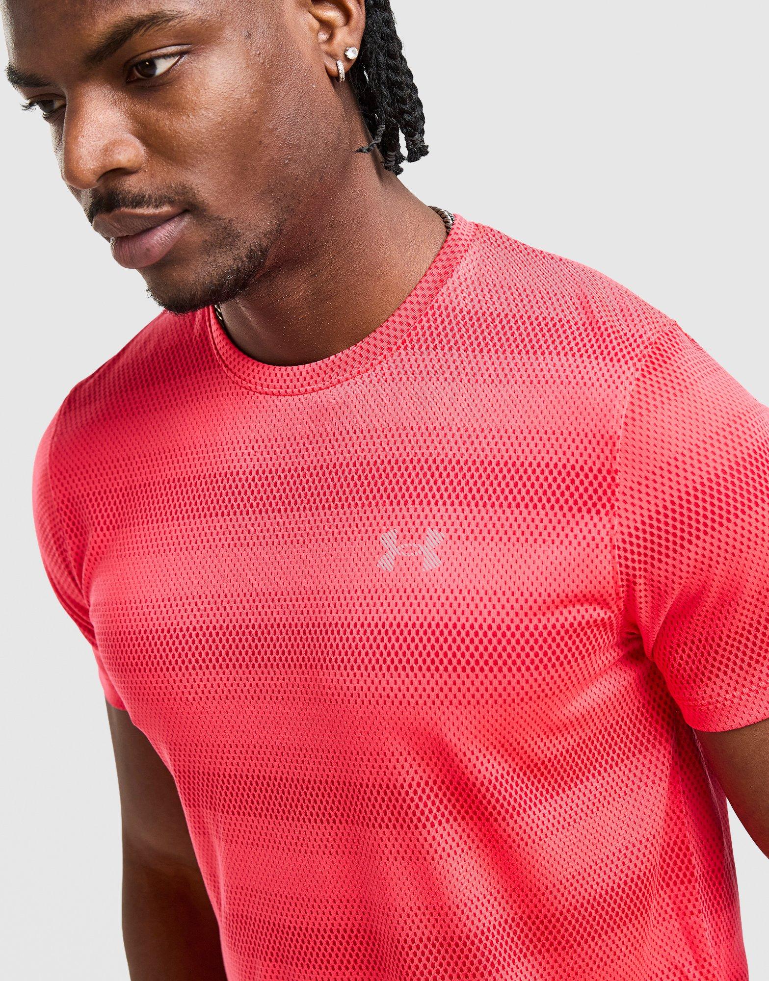 Under Armour Velociti T-Shirt