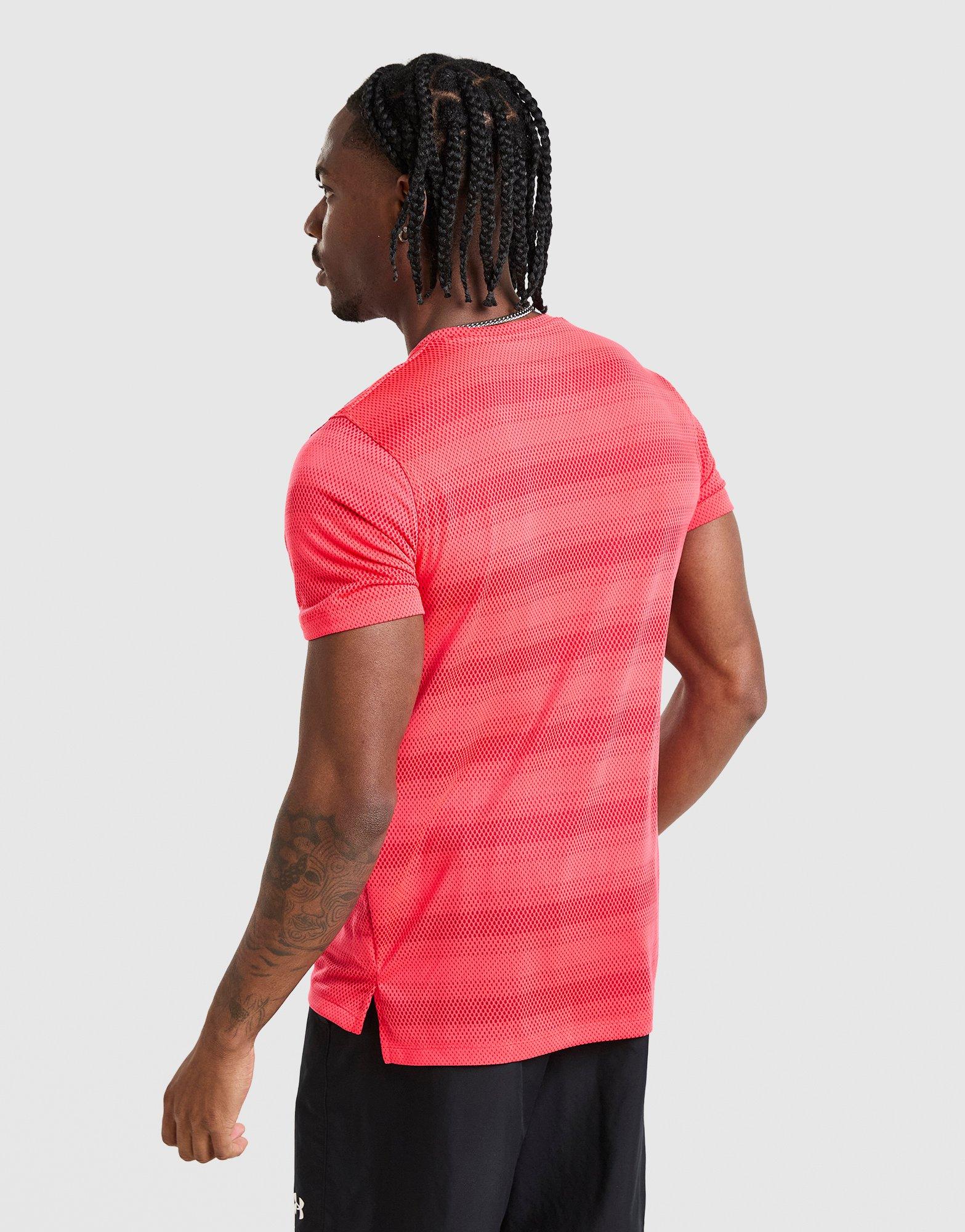 Under Armour Velociti T-Shirt