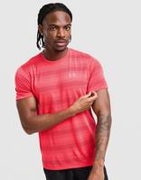 Under Armour Velocity Jacquard T-Shirt