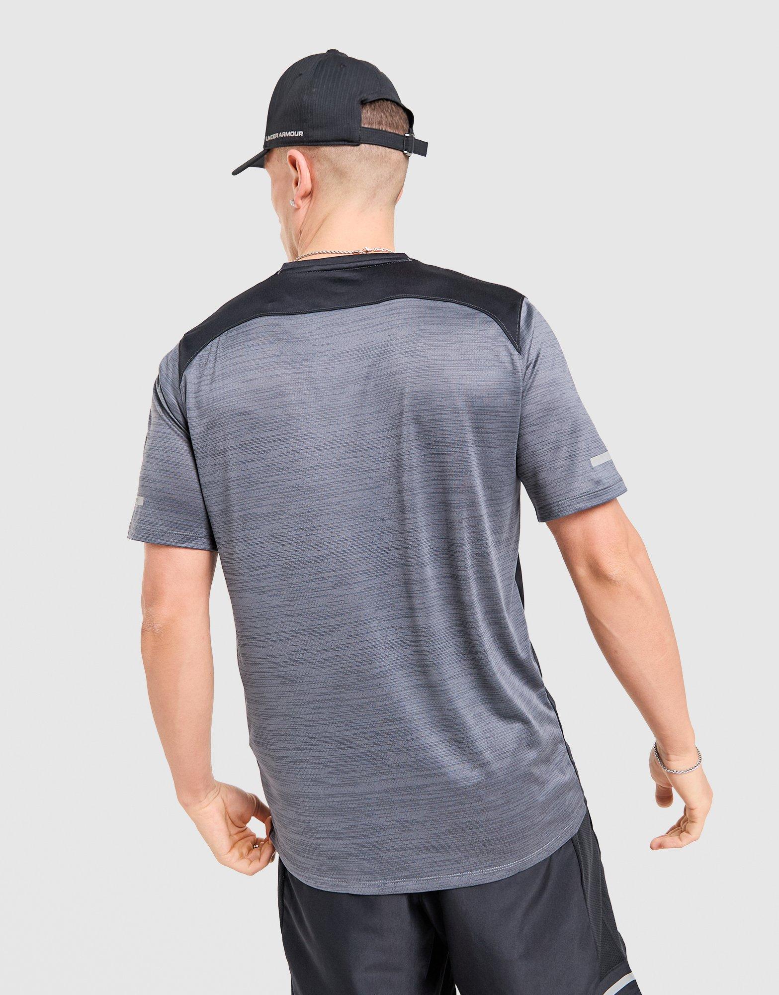 Under Armour Tech Utility T-Shirt