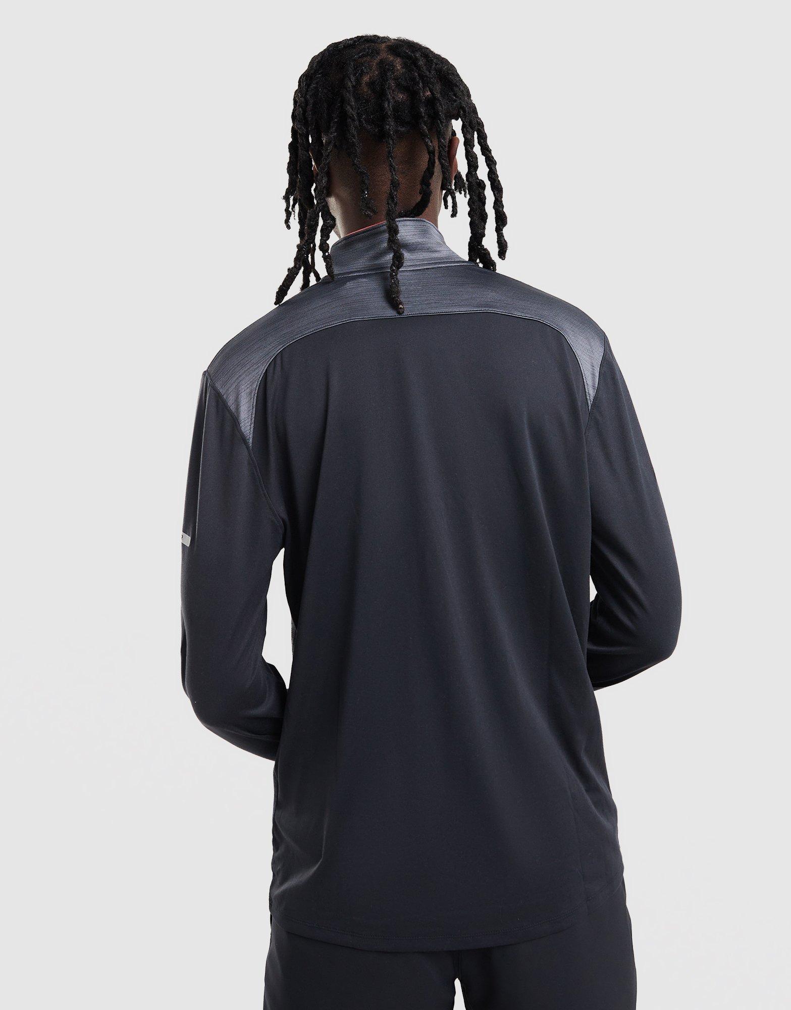 Under Armour Tech Utility 1/4 Zip Top