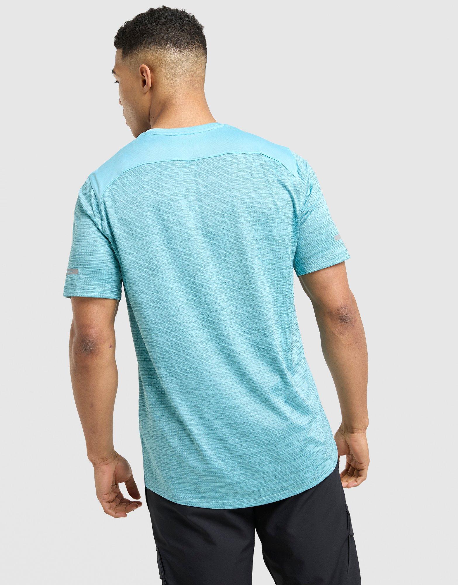 Under Armour Tech Utility T-Shirt