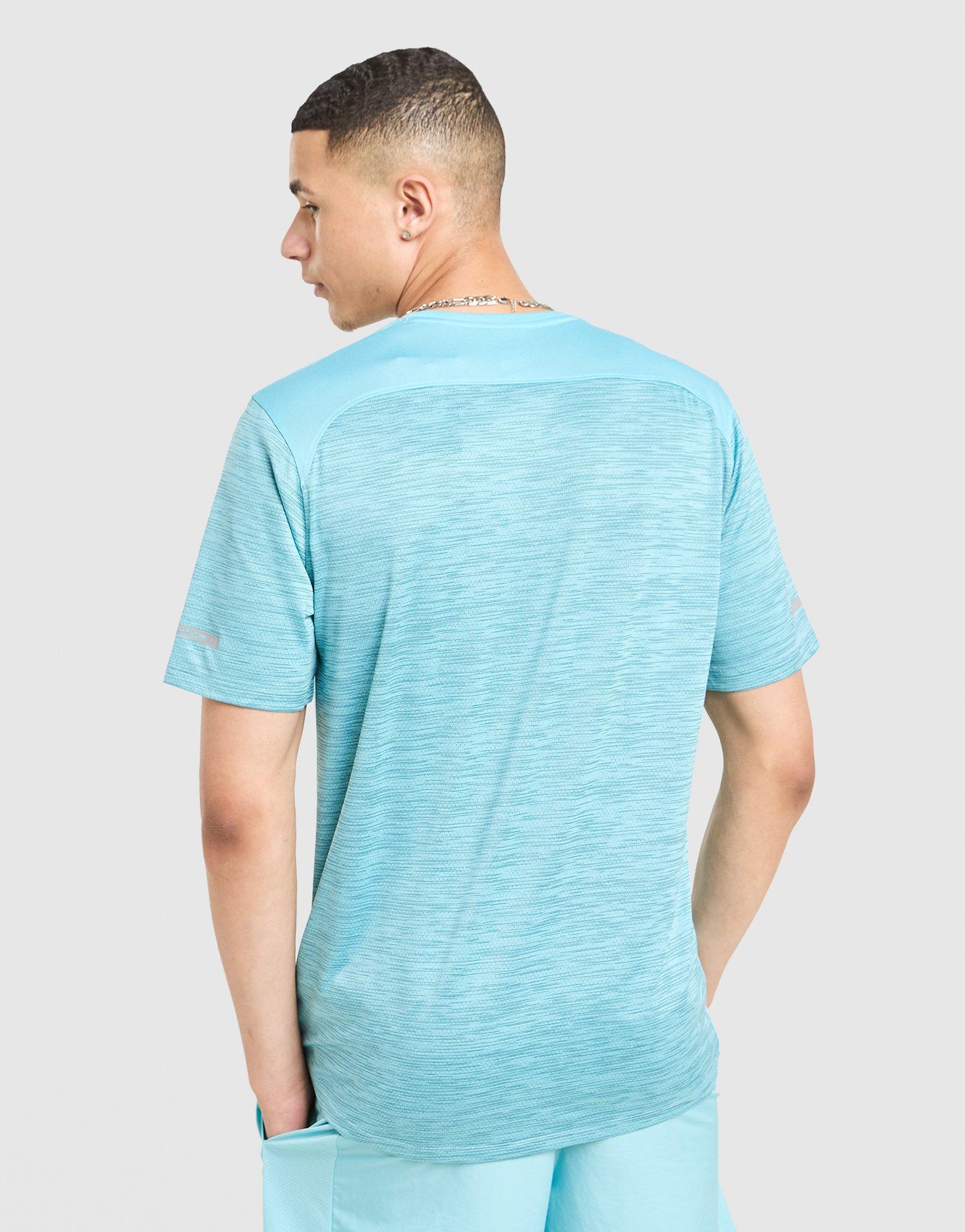 Under Armour T-shirt Tech Utility