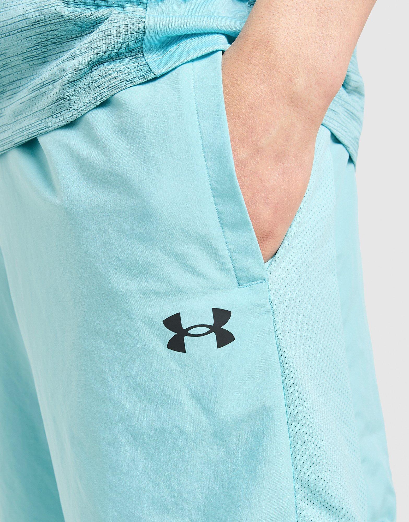 Under Armour Tech Utility Shorts