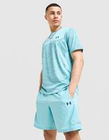 Under Armour Pantalón corto Tech Utility
