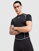 Under Armour NEOLAST HeatGear T-Shirt