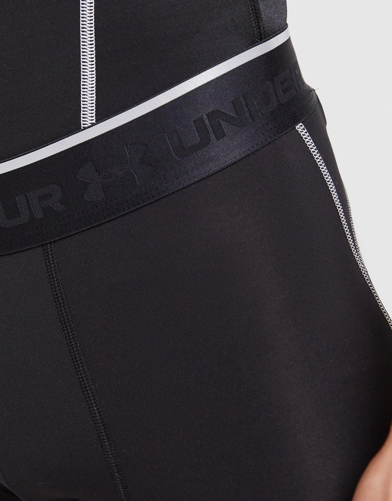 Under Armour NEOLAST HeatGear Shorts
