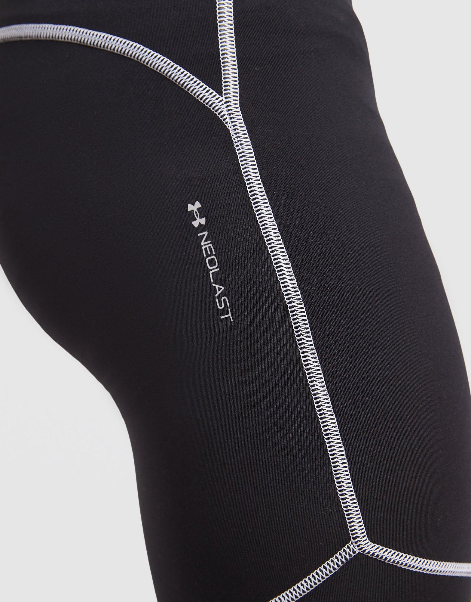 Under Armour NEOLAST HeatGear Shorts
