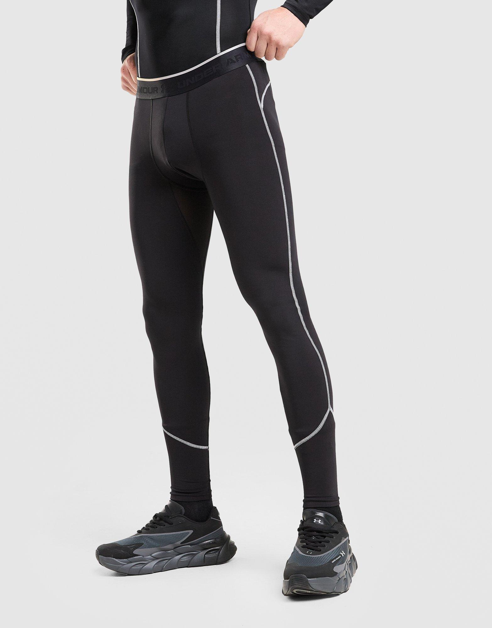 Under Armour NEOLAST HeatGear Tights