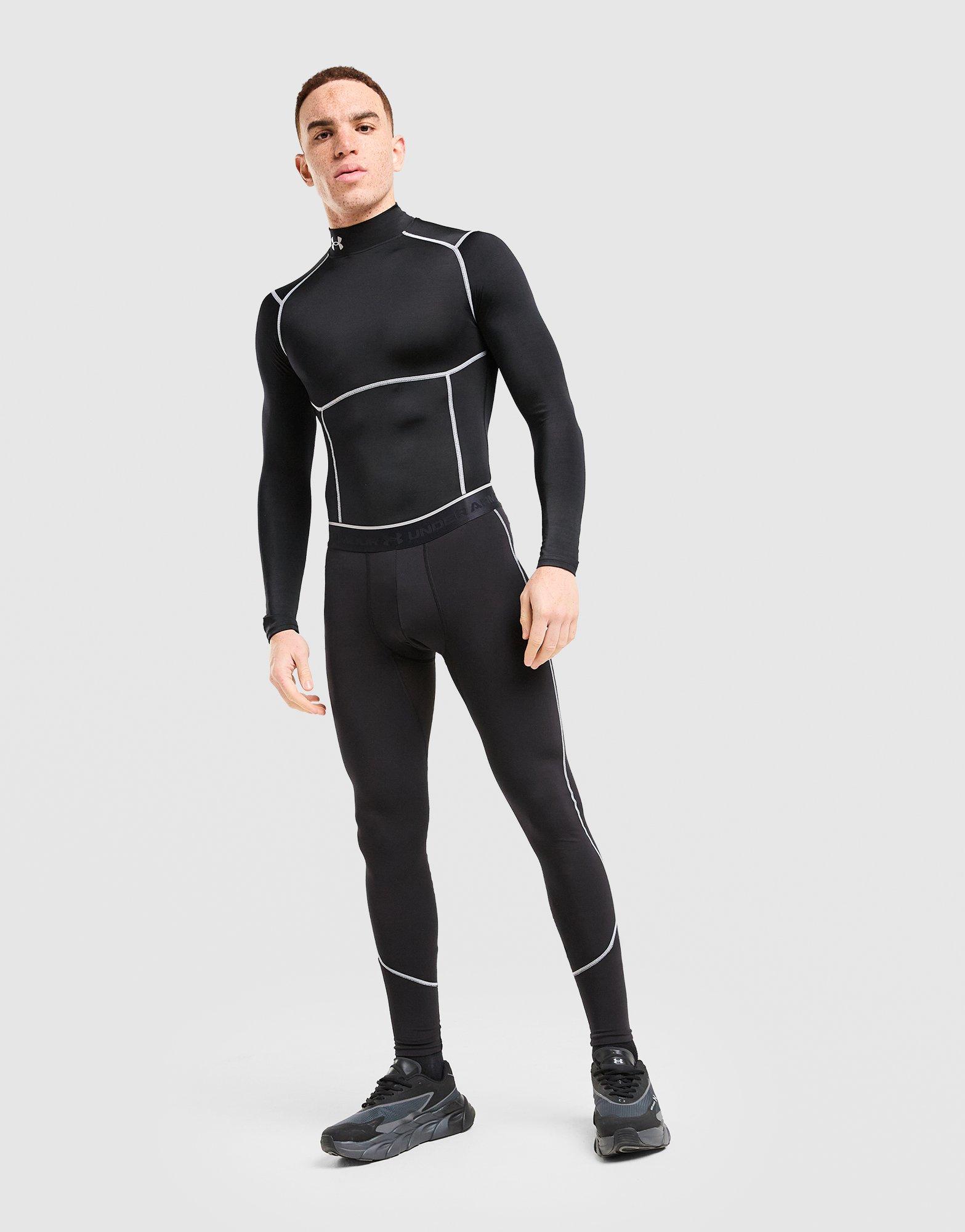 Under Armour NEOLAST HeatGear Tights