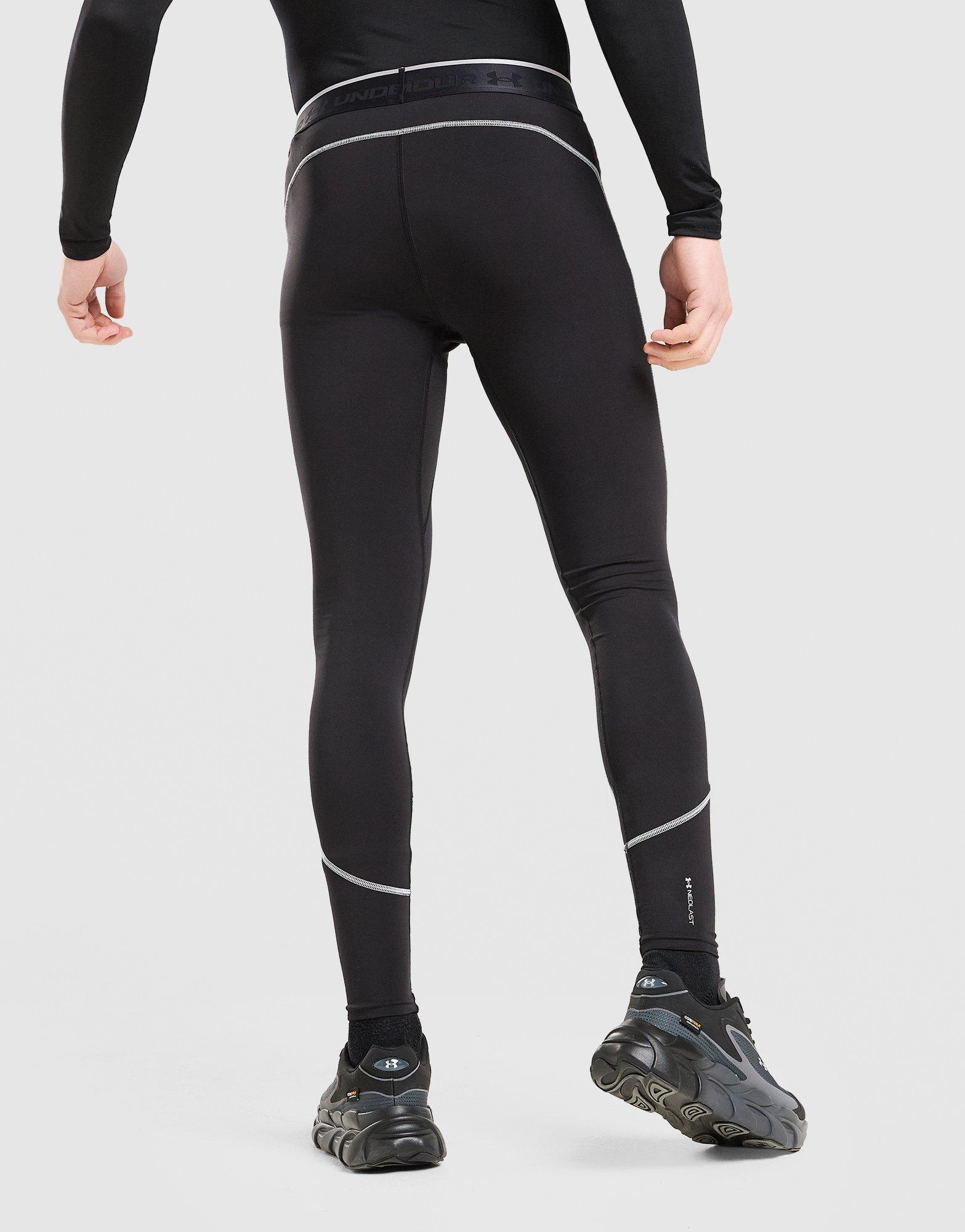 Under Armour NEOLAST HeatGear Tights