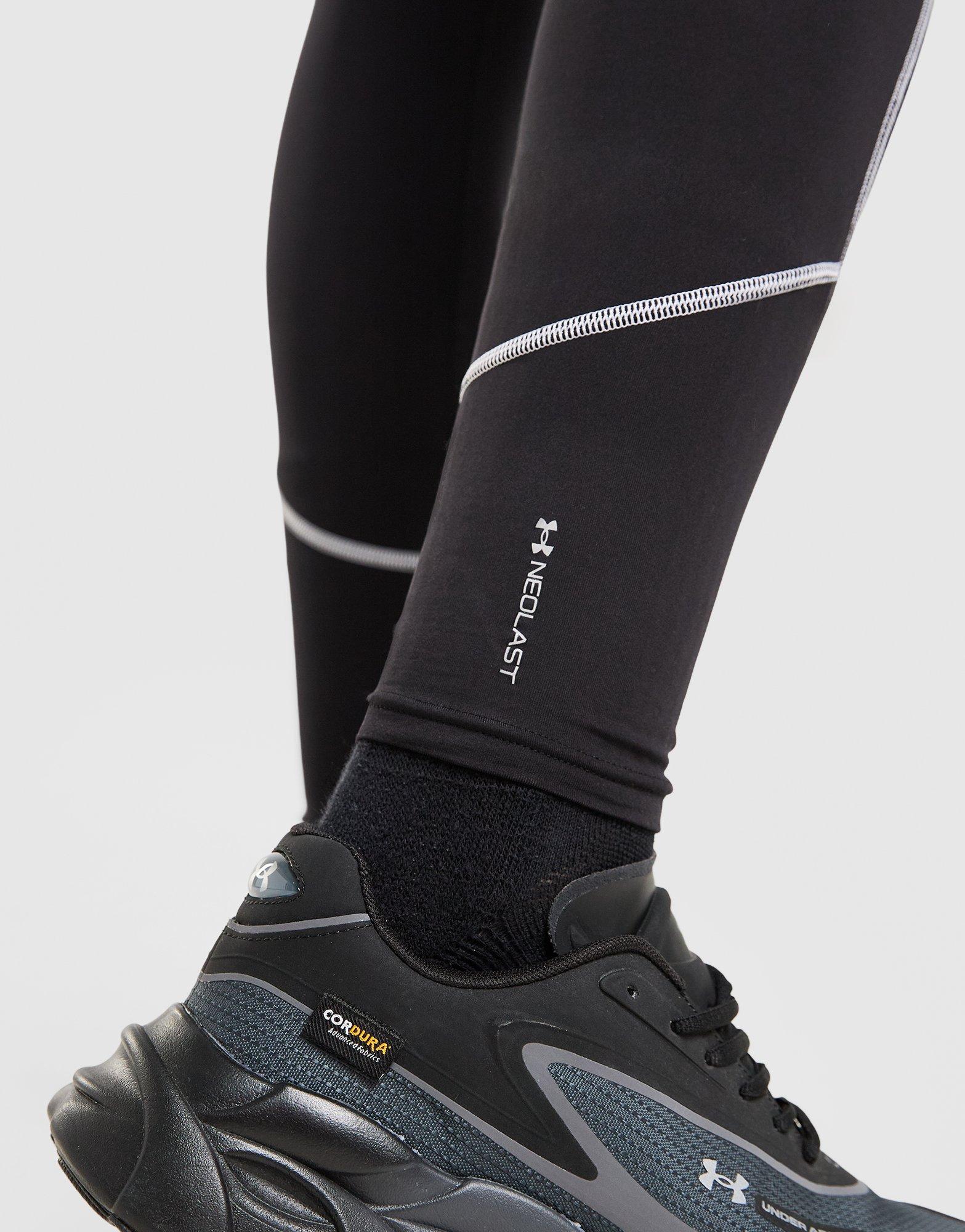 Under Armour NEOLAST HeatGear Tights