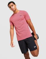 Under Armour Vanish Seamless T-Shirt