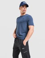 Under Armour Vanish Seamless T-Shirt