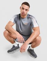 Under Armour T-shirt Tech Fade