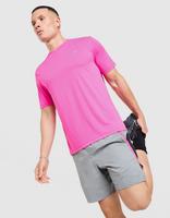 Under Armour Tech Reflective T-Shirt