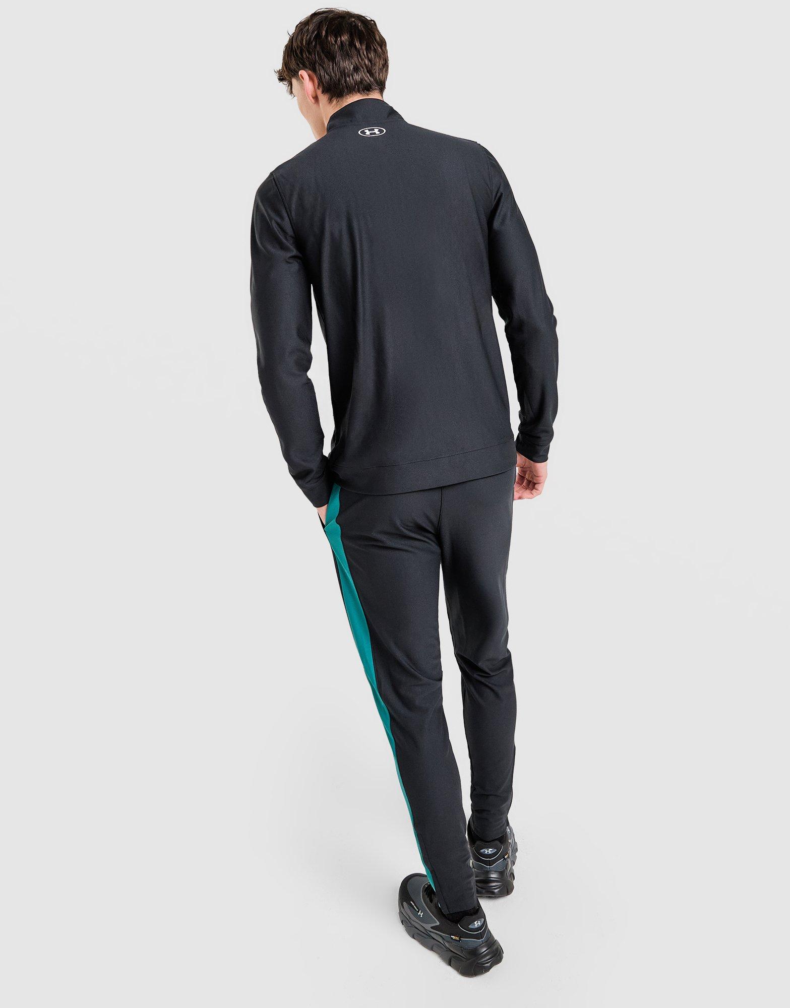 Under Armour Challenger Tracksuit