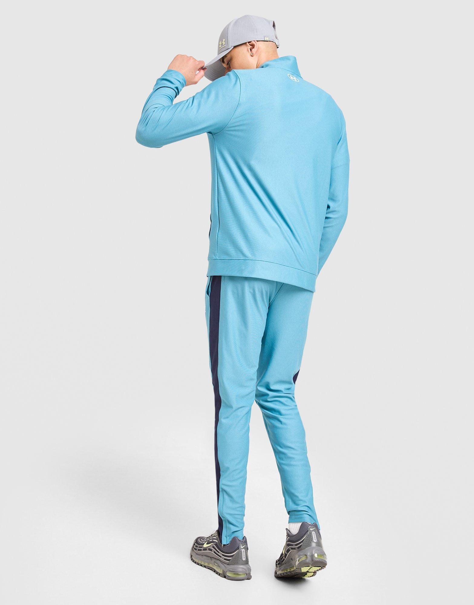 Under Armour Challenger Tracksuit