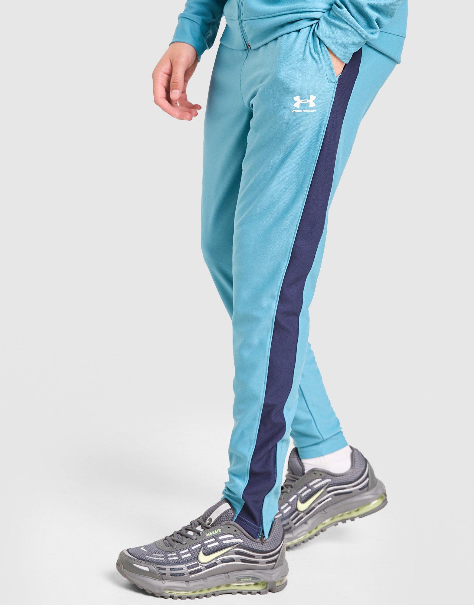 Under Armour Challenger Tracksuit