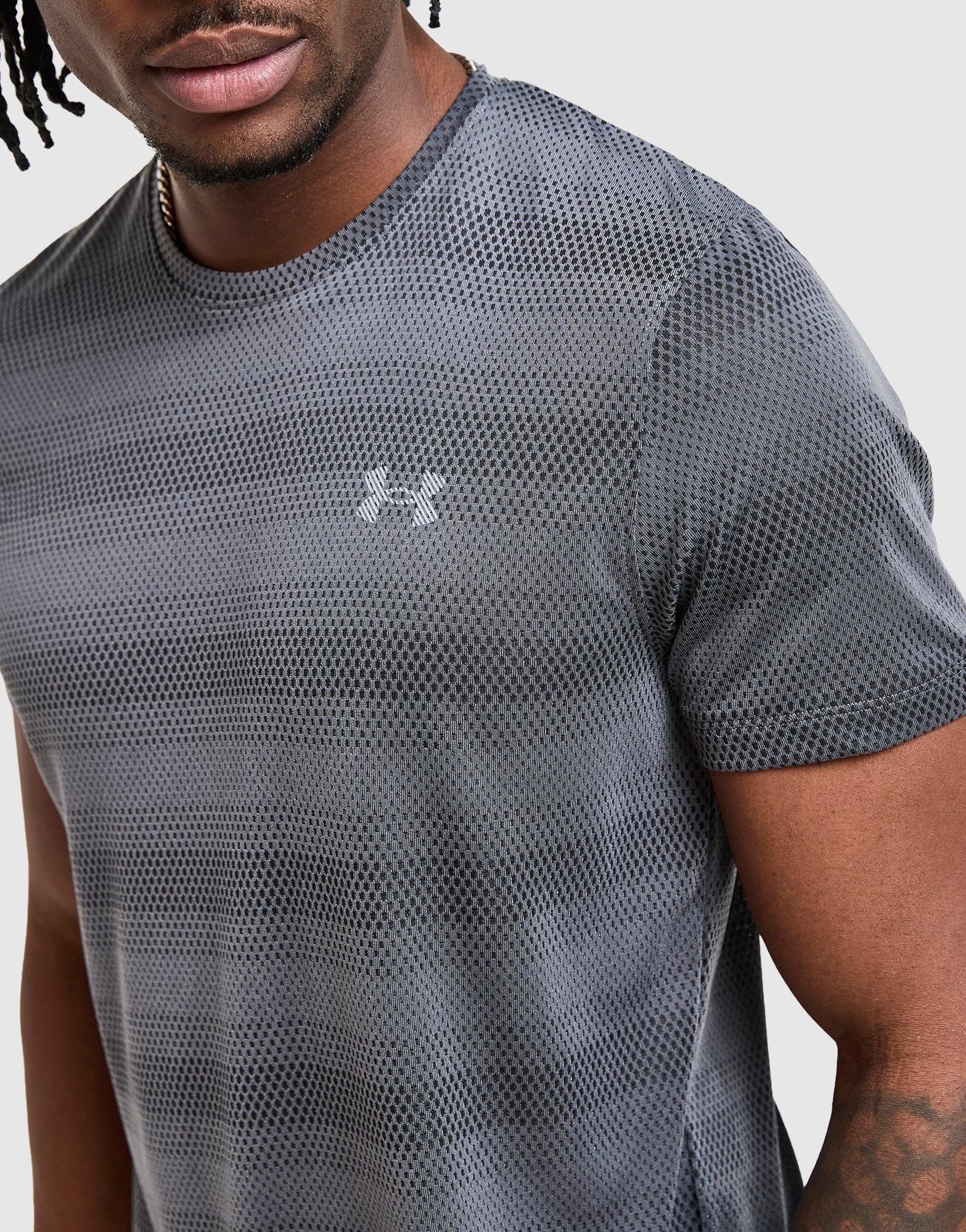 Under Armour Velociti T-Shirt