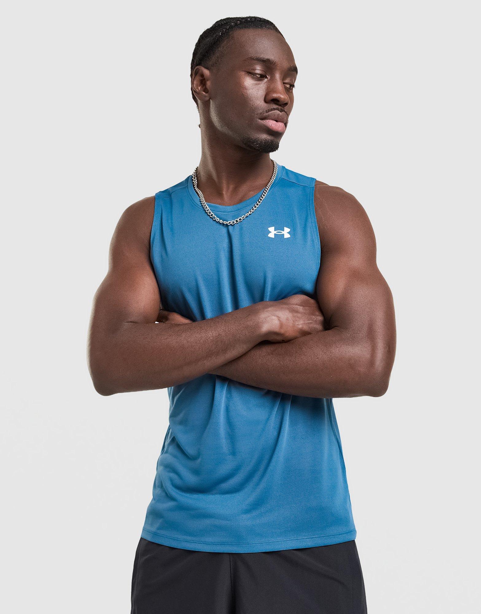 Under Armour UA Tech Tank Top