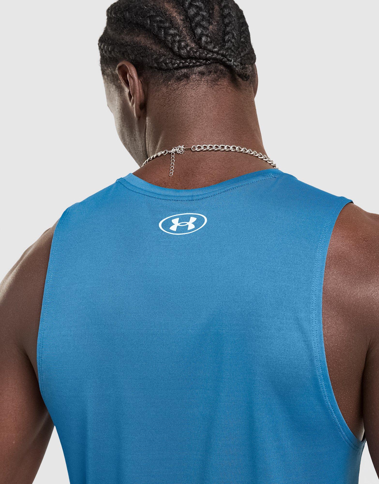 Under Armour UA Tech Tank Top