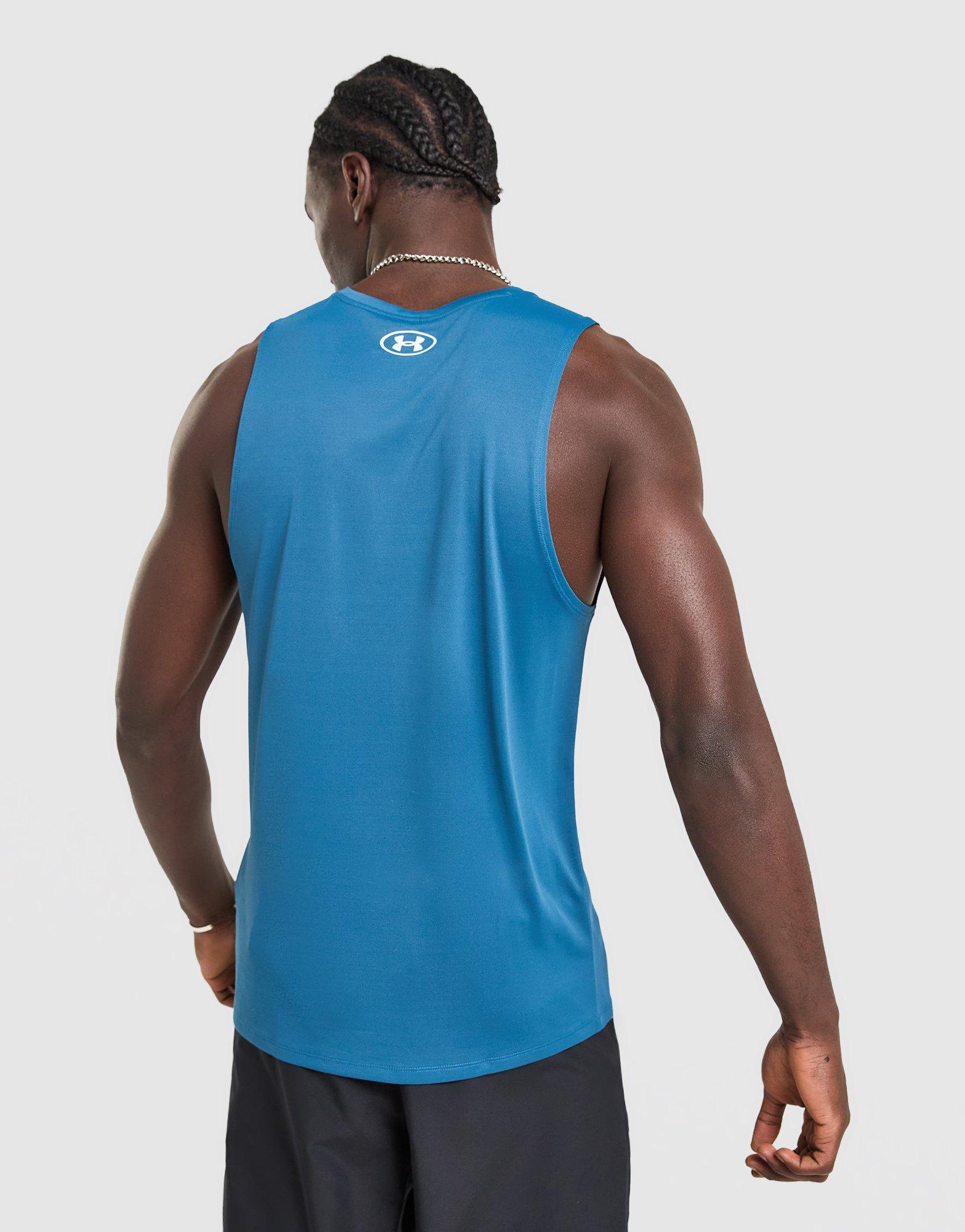 Under Armour UA Tech Tank Top